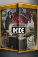 Watch Inside The Detroit Gang Squad M4ufree