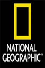 Watch National Geographic: Alien Invasion M4ufree