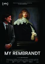Watch My Rembrandt M4ufree