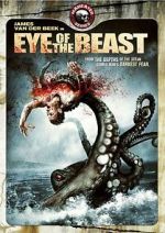 Watch Eye of the Beast M4ufree