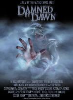 Watch Damned by Dawn M4ufree