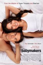 Watch The Babymakers M4ufree