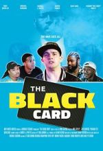 Watch The Black Card M4ufree