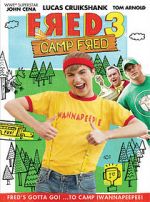 Watch Fred 3: Camp Fred M4ufree