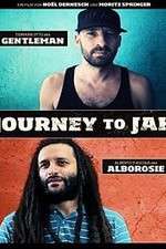 Watch Journey to Jah M4ufree