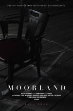 Watch Moorland M4ufree