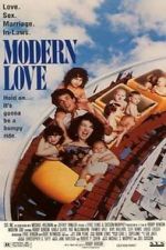 Watch Modern Love M4ufree