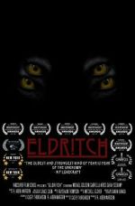Watch Eldritch (Short 2018) M4ufree
