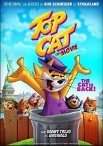 Watch Top Cat: The Movie M4ufree