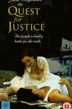 Watch A Passion for Justice: The Hazel Brannon Smith Story M4ufree