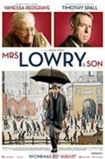 Watch Mrs. Lowry and Son M4ufree