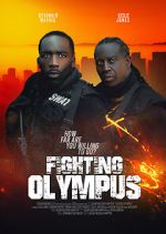 Watch Fighting Olympus M4ufree