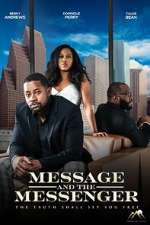 Watch Message and the Messenger 2022 M4ufree