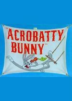 Watch Acrobatty Bunny M4ufree