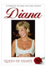 Watch Diana M4ufree