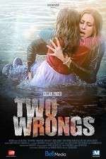 Watch Two Wrongs M4ufree