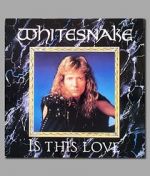 Watch Whitesnake: Is This Love M4ufree