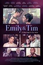Watch Emily & Tim M4ufree
