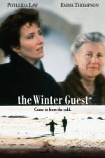 Watch The Winter Guest M4ufree