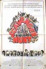 Watch Scavenger Hunt M4ufree