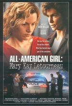Watch Mary Kay Letourneau: All American Girl M4ufree