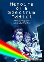 Watch Memoirs of a Spectrum Addict M4ufree