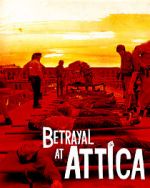 Watch Betrayal at Attica M4ufree