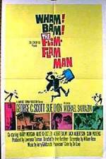 Watch The Flim-Flam Man M4ufree