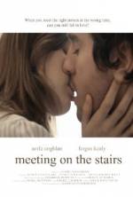 Watch Meeting on the Stairs M4ufree