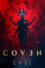 Watch Coven of Evil M4ufree