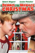 Watch A Dennis the Menace Christmas M4ufree
