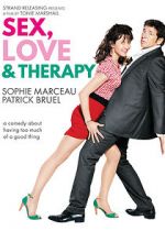 Watch Sex, Love & Therapy M4ufree