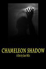 Watch Chameleon Shadow M4ufree
