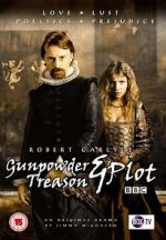Watch Gunpowder, Treason & Plot M4ufree
