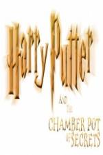 Watch Harry Putter and the Chamber Pot of Secrets M4ufree