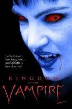 Watch Kingdom of the Vampire M4ufree