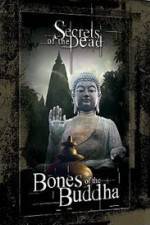 Watch Bones of the Buddha M4ufree