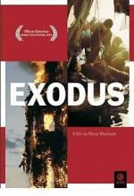Watch Exodus M4ufree
