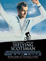 Watch The Flying Scotsman M4ufree