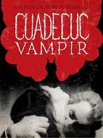 Watch Cuadecuc, vampir M4ufree