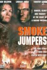 Watch Smoke Jumpers M4ufree