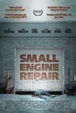 Watch Small Engine Repair M4ufree