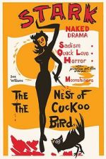 Watch The Nest of the Cuckoo Birds M4ufree
