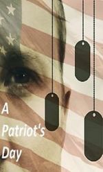 Watch A Patriot\'s Day M4ufree