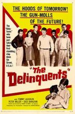 Watch The Delinquents M4ufree