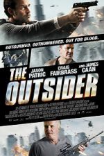Watch The Outsider M4ufree