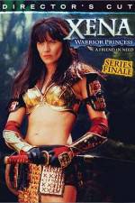 Watch Xena: Warrior Princess - A Friend in Need M4ufree