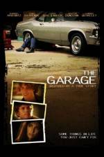 Watch The Garage M4ufree