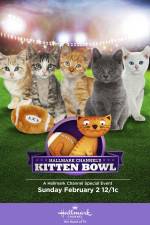 Watch Kitten Bowl M4ufree