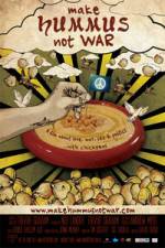 Watch Make Hummus Not War M4ufree